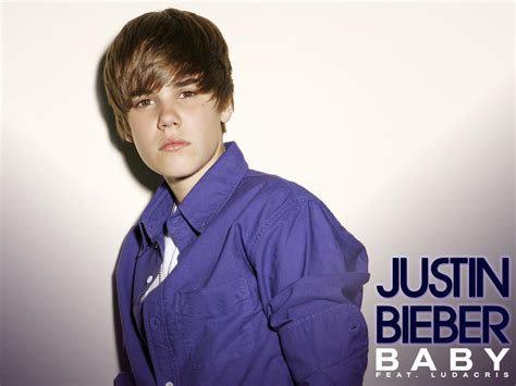 dbibyu|Justin Bieber .